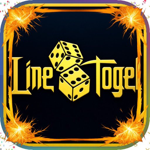 linetogel — galeri pratinjau Resmi APK